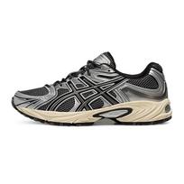 ASICS Gel-Kahana TR Nexus Carbon Silver 36