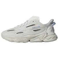 adidas Ozweego Celox 'Crystal White Grey' Men's GX3330 EU 38