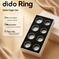 didoRing L1 Smart Ring Universal