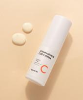 Vitamin Source C30 O-Serum