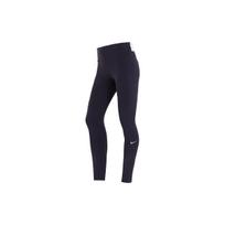 Nike Epic Luxe Plain Running Tights Moteriškos tamprės Juodos CN8042-540 XL black