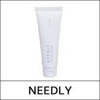 [NEEDLY] (bo) Panthenol Water Gel Cream 50ml white