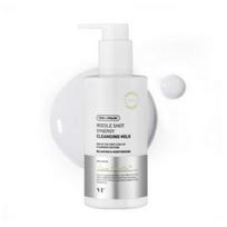 VT Cica x Hyalon Reedle Shot Synergy Valomasis pienelis 300ml