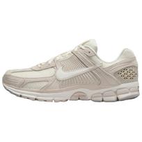 Nike Zoom Vomero 5 Light Orewood Brown Sneakers casual HF1553-100 42.5 white