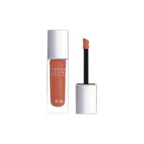 Dior Forever Glow Maximizer Liquid Highlighter,Long Wear,Intense Luminous Glow, Multi-Use #011 gray