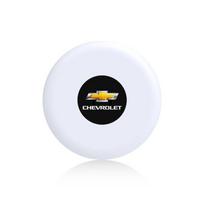 LED Touch Light Wireless Car Interior Lighting Auto Roof Ceiling Reading Lamp For Chevrolet Cruz Mai Rui Bao Cobalt Impala Onix SS pioneer Explorer balta