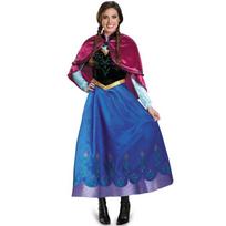 Halloween costume Frozen cosplay anime cosplay queen costume Snow White costume S blue