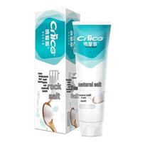 Nice Oral Care Toothpaste