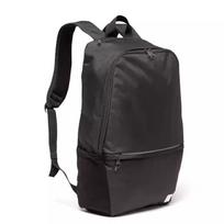 Decathlon Adult 24L Sports & Commuter Backpack 24L gray