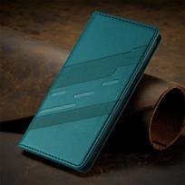 Leather Stand Phone Case For Xiaomi Poco F6 F7 F5 Pro X6 X5 X7 Pro F7 Ultra Wallet Flip Cards Slot Holder Business Cover Xiaomi Poco X6 Pro5g