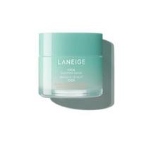 [RENEWED] LANEIGE Hypoallergenic Cica Sleeping Mask 25ml, 60ml 25ml blue