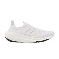 adidas Ultra Boost Light Triple White 36.5 white