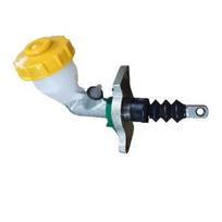 Clutch Master Cylinder Assembly For Mahindra Scorpio 2.6 2.5