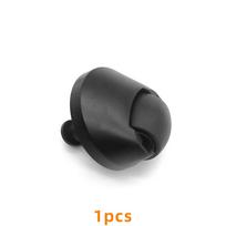 Compatible with Dreame L10 Pro L10 plus L10S pro 1T X10 X20 X30 Ultra/X40 Ultra L20 Ultra Robot Vacuum Cleaner Front Wheel Spare 1pcs