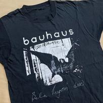 Collection Bauhaus Band Gift For Fan Black All Size Unisex T-Shirt TA93 Unisex T-Shirt S