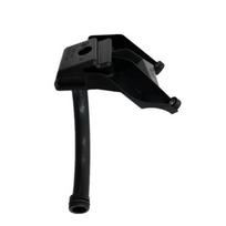 For BMW N40 N42 N45 N46 E81 E82 E90 E91 Car Oil Pump Oil Pickup Tube 11417500328