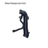 Peugeot Citroen 3008/408/508 Turbo Intake Pipe 1440Q6 (9811909980) Peugeot Citroen