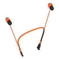 Silicone Anti Lost Lanyard for WF-1000XM6 Wireless Earbud Secure Attachment Comfortable Wear Wide Compatibility