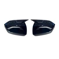 2020-2024 Hyundai Palisade Rearview Mirror Cover Shell