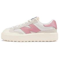 CT302 New Balance 'Sea Salt Pink' CT302RH 40.5