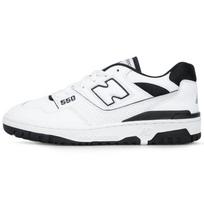 New Balance BB550 Odiniai sportbačiai su intarpais BB550HA1 37