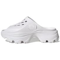 Adidas Stella McCartney x Adidas Moteriški klumpės 'Triple White' Moteriški GW4365 39