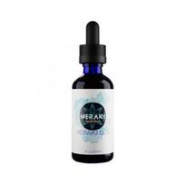 MERAKIBLU Metileno Mėlynasis   1% tirpalas 30ml  Vamzdelinis maitinimas Papildai