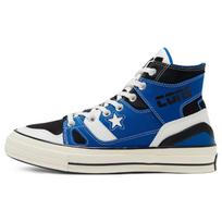 Chuck 70 Converse E260 High 'Blue' 167828C 36 blue