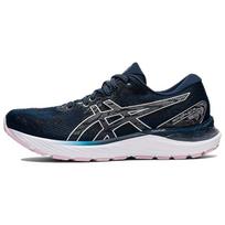 ASICS Gel Cumulus 23 'French Blue' Moteriški 1012A888-419 36 black