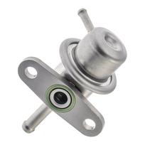 Fuel Pressure Regulator Pr4068 For Honda Acura Civic 92-01 (3 Bar)