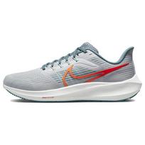 Nike Air Zoom Pegasus 39 'Pure Platinum Total Orange' sportbačiai DH4071-003 44.5 white