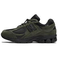 New Balance 2002R Gore Tex JJJJound Pine Sneakers M2002RXY 37
