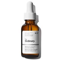 Įprastas retinolis 0,2% Skvalane 30ml gray
