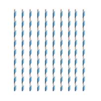 Football-Themed Party Supplies, Birthday Decoration, World Cup Tableware, Party Atmosphere, Banner Props blue fork 10pcs blue