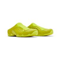 Nike Clogposite Ryškus Kaktusas/Aštri Raudona FQ8257-300 Vyriškas Dydis EU 42.5 raudona