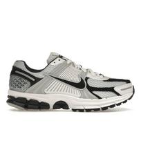 Nike (MOTERŲ) Air Zoom Vomero 5 'Photon Dust Black' HQ1182-001 36 gray
