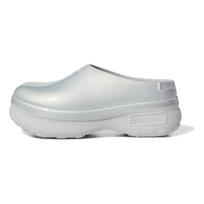Adifom Stan Smith Mules Pabllo Vittar x Adifom Stan Smith Mules Moteriškos Adidas Originals 'Pride' IH8060 39