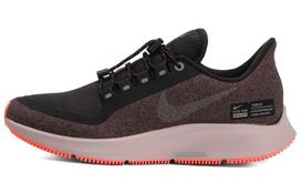Nike Air Zoom Pegasus 35 Rn Shield Aliejaus pilkumo moteriški AA1644-001 35.5
