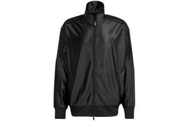 adidas Originals Firebird Striukės & Paltai Vyriški Juoda IT7449 XL black