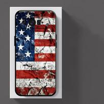 Funda Phone Cover Case for Google Pixel 10A 6 7 8 Pro 6a 10 9 Pro XL 9a 8a 7a National Flag Pattern Google Pixel 10 Pro XL