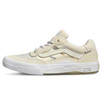 Vans Dime x Wayvee 'Egret' Men's VN0A5JIA9DG EU 40.5 white