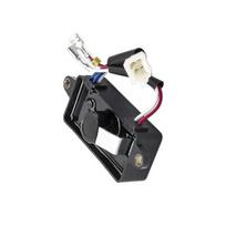 3KW 5KW 8KW Kuro generatoriaus automatinio įtampos reguliatoriaus AVR atsarginė dalis China Mainland