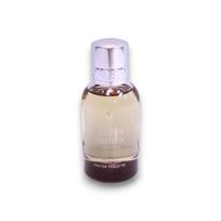 Molton Brown, Muddled Plump, Eau De Toilette, Unisex, 50 ml
