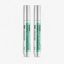 VT PDRN Reedle Shot Scalp Ampoule 100, 2 Pieces 1 Set