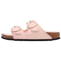 Repetto X Birkenstock Arizona Birkenstock Style Shoes Women's 1033073 37 šviesiai rausvos spalvos
