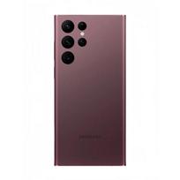 Samsung Galaxy S22 Ultra 5G 256GB Unlocked Smartphone 108MP Camera 10x Optical Zoom S Pen US Version 128GB bordinė