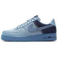 Nike Air Force 1 Premium 'Ashen Slate' CI1116-400 40