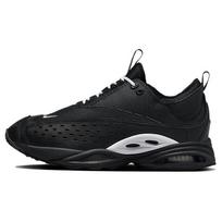 NOCTA x Nike Air Zoom Drive Juodi Balti Unisex Sportbačiai DX5854-001 42.5 black