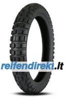 Kenda K784F ( 110/80B19 TL 59Q )