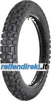 Kenda K784 Big Block Front ( 90/90B21 TL 54T )